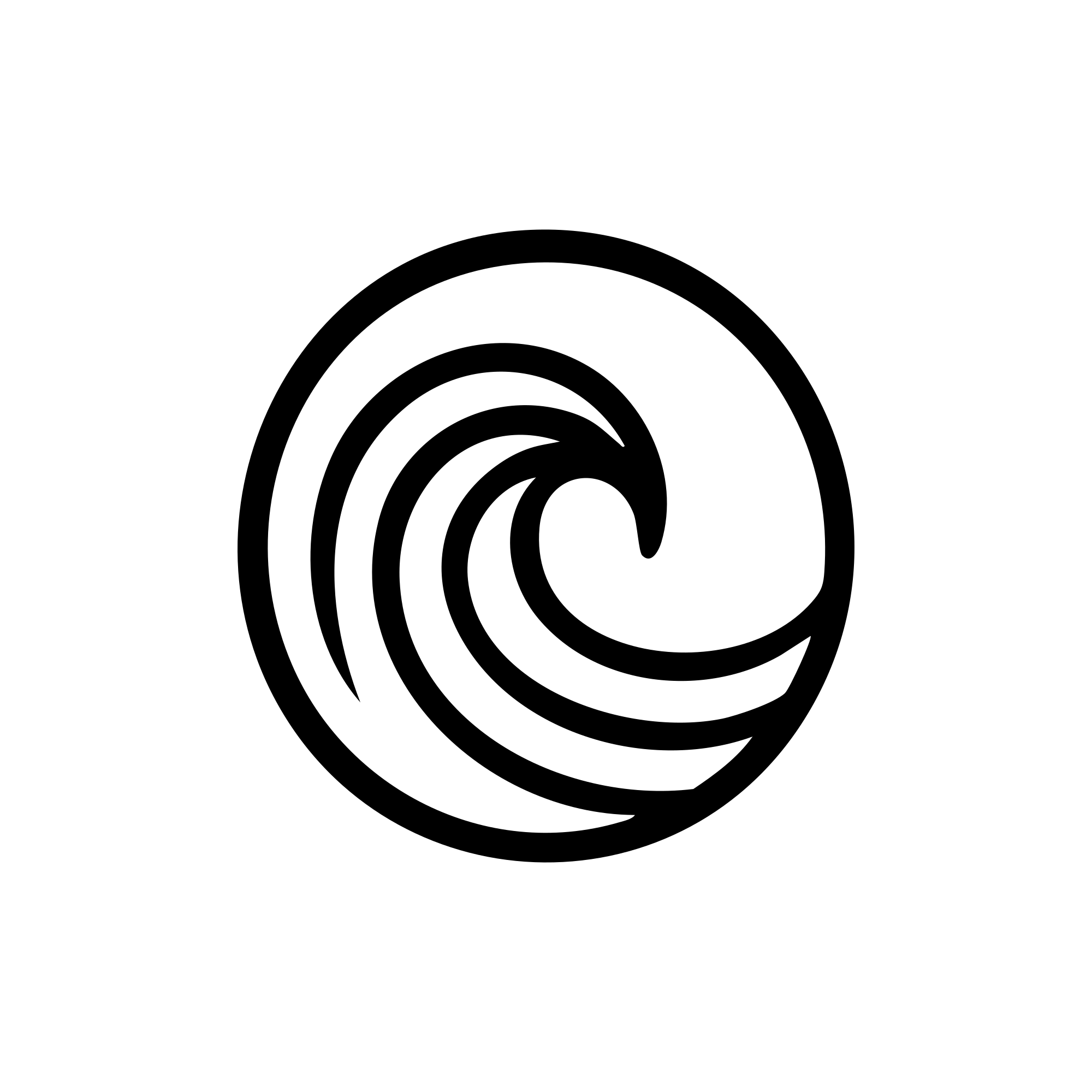 Aonami Technologies logo